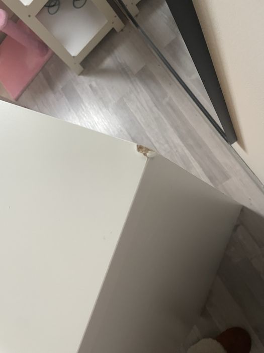 Скринове икеа MALM