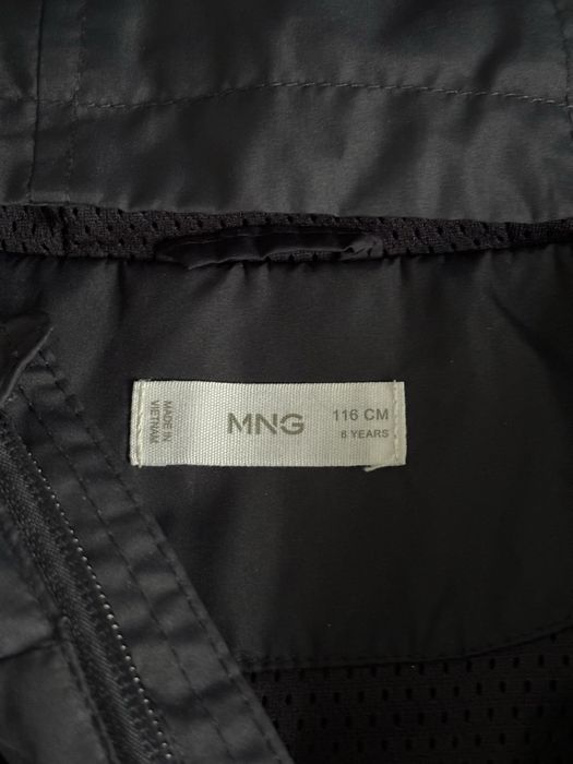 Грейки и якета, Mango, LcWaikiki, H&M