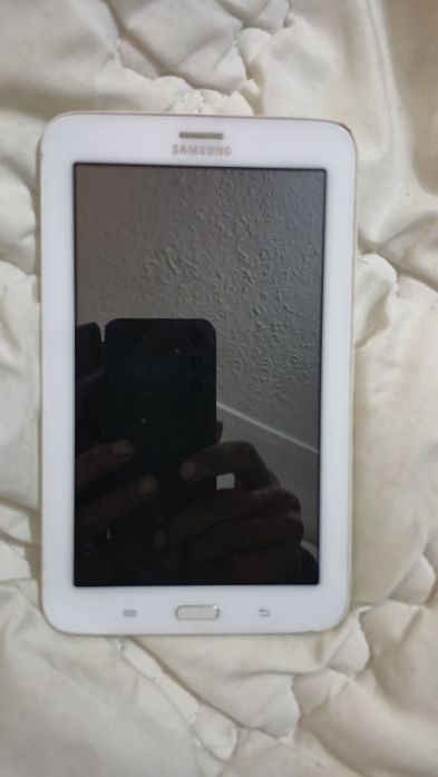 Планшет Самсунг Tab3Lite