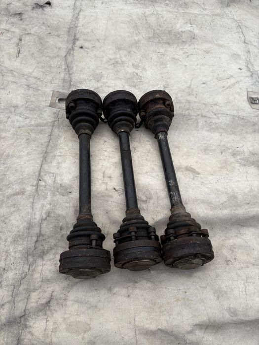 Бмв е34 задний привода гранат