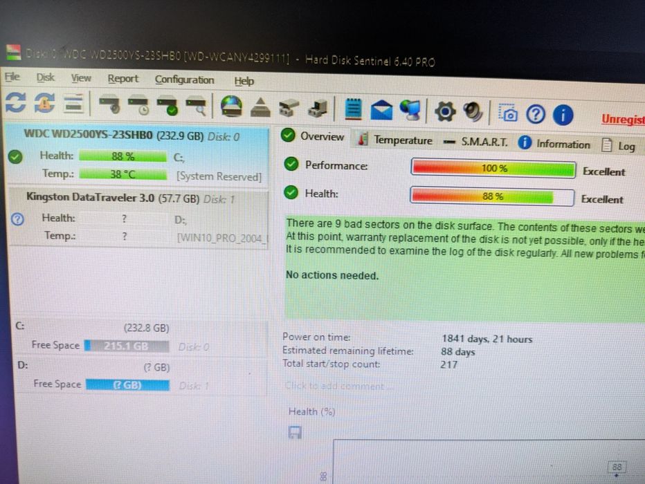 PC Gaming Entry-Level/Office – GTX 650 1GB