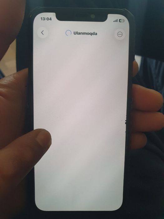 iphone 12 srochna sotiladi