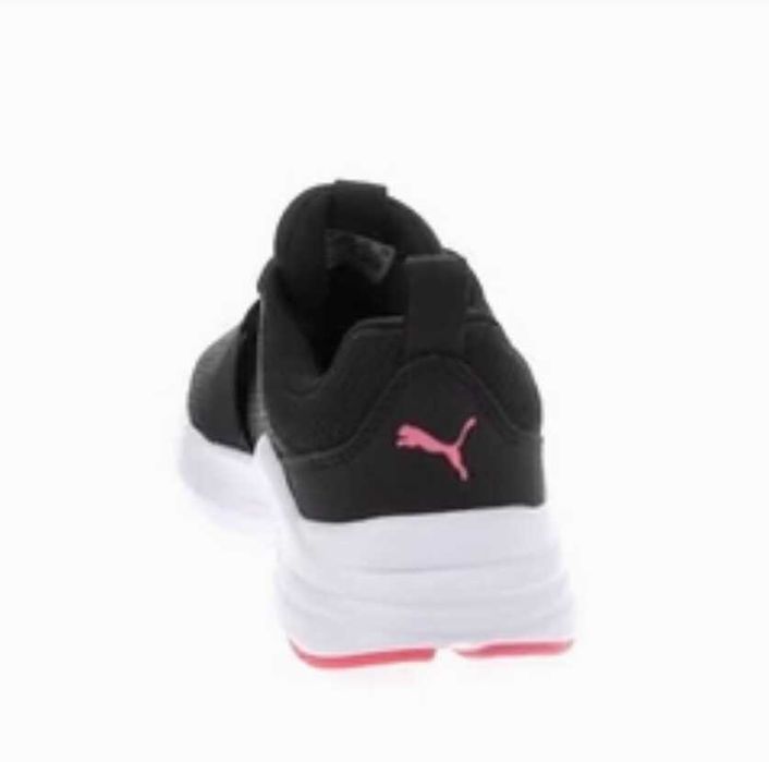 59.99лв.-PUMA дамски маратонки