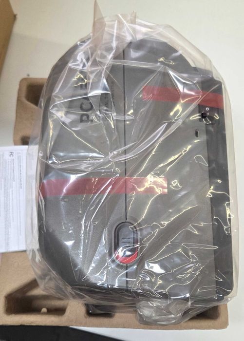 Принтер за етикети Honeywell PC45T