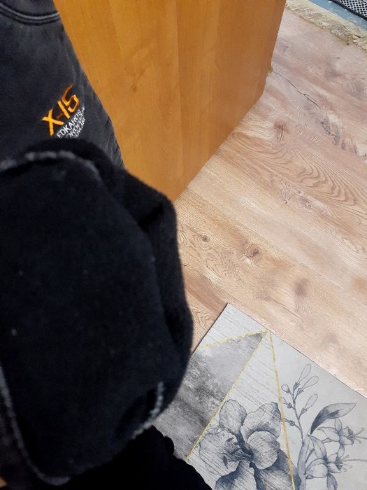 Штаны 500 тенге с начёсом