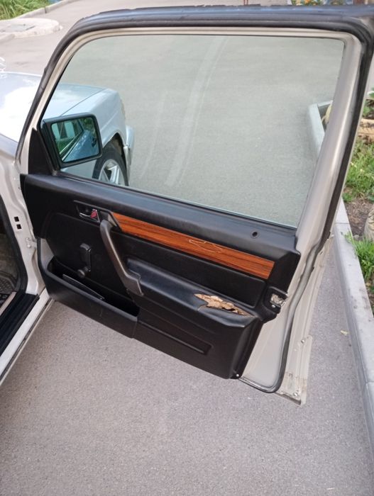 Продам  Mercedes 190