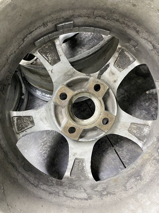 4 шт в наличии 4/100  14