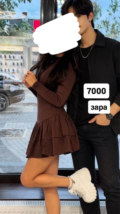 продам платье, костюмчик