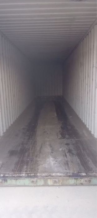 konteyner kantiner kanteymer sotiladi