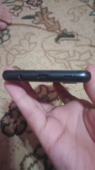 Самсунг а12 обмень