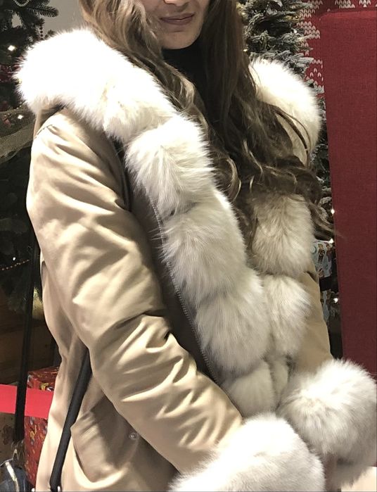 Верхние одежды женские и платья (куртка,шуба,пальто)