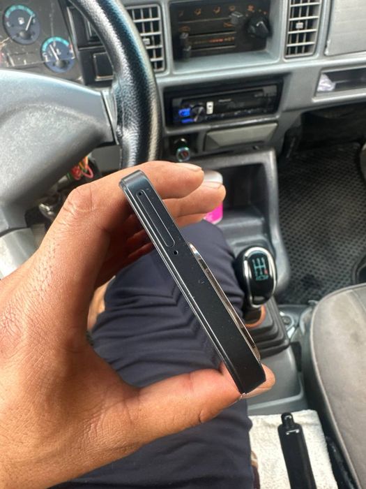 Honor x6c sotiladi
