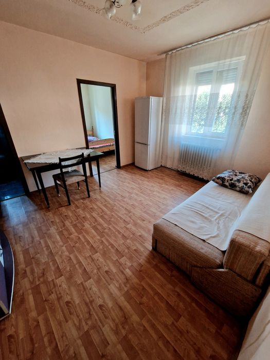 Vand apartament cu 2 Camere