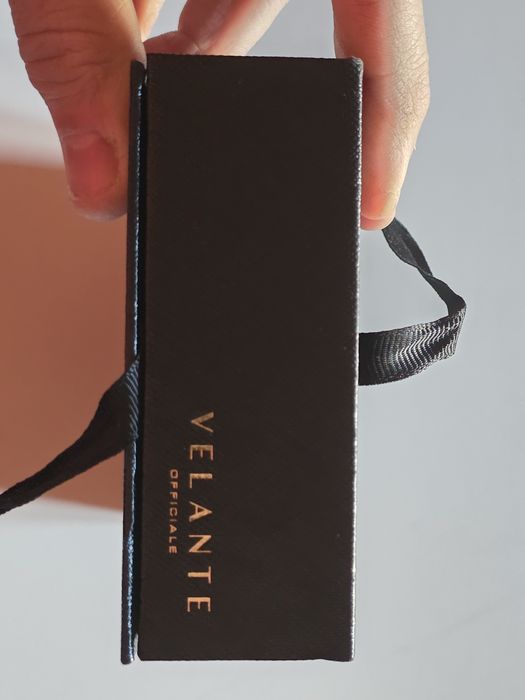 Husă iphone 13 pro Velante