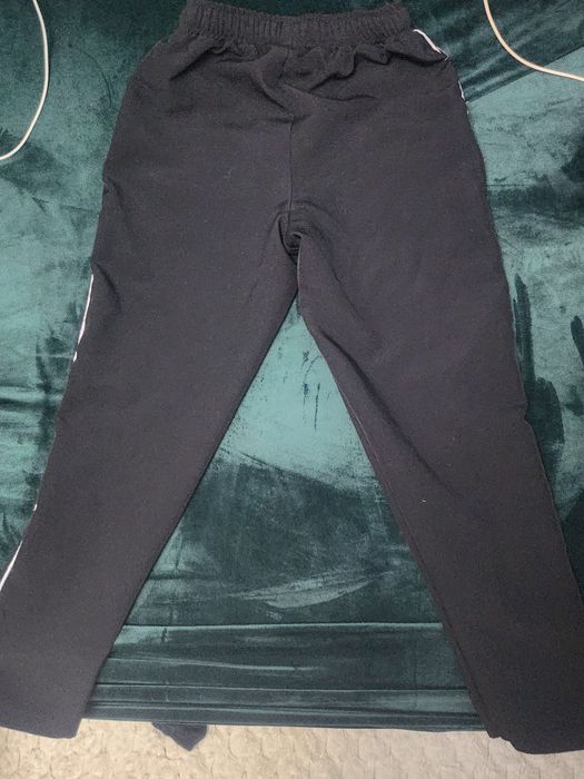 Pantaloni eleganti marimea S