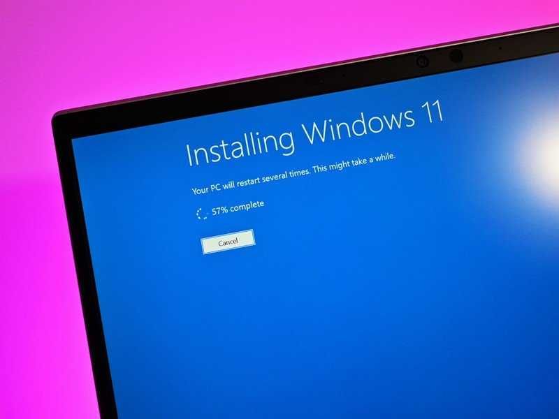 Instalare Reinstalare Windows 11, 10, 8, 7, xp in Cluj, reparatii PC