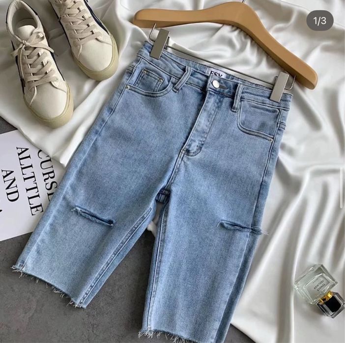 Все по 2000 тг новое