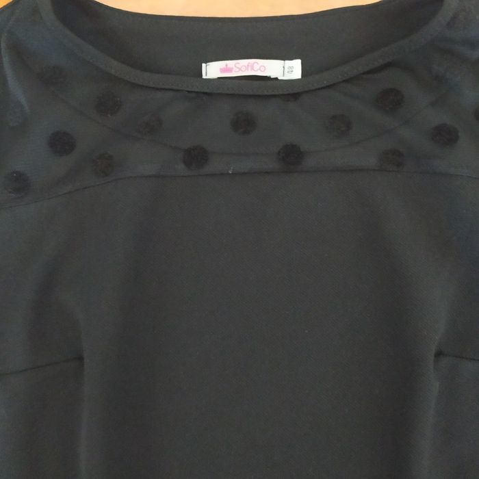 Женское платье 48размера