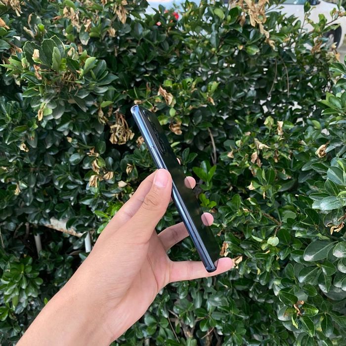 Samsung A53 5g sotiladi dastavka bor