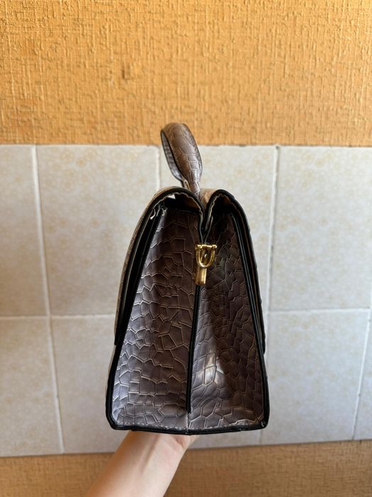 Сумка женская 1000