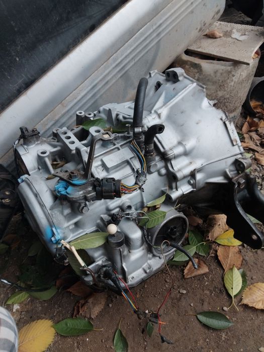 Полный разбор рвр