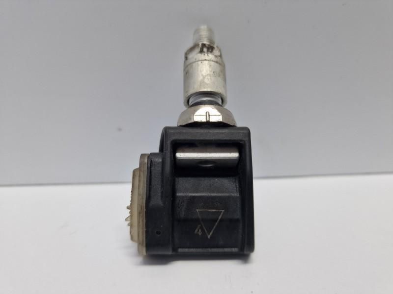 Senzor presiune roti Opel Adam Rocks