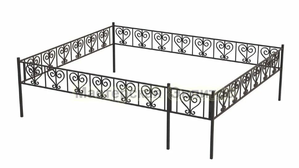 Ритуальные услуги.