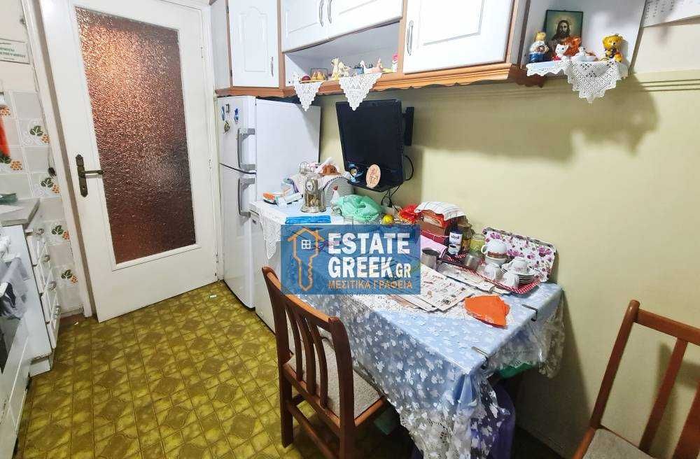 Продава се Четиристаен апартамент в Пловдив, Филипово - 85 кв.м за 1177 €/кв.м - Снимка #2