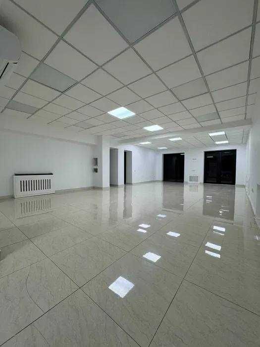 Сдаётся в аренду нежилое помещение