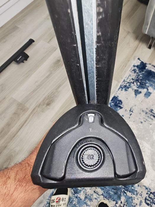 Vând bare transversale Hyundai noi model  2024 .Predare personală