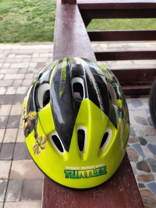 Bicicleta Rockrider - 700lei