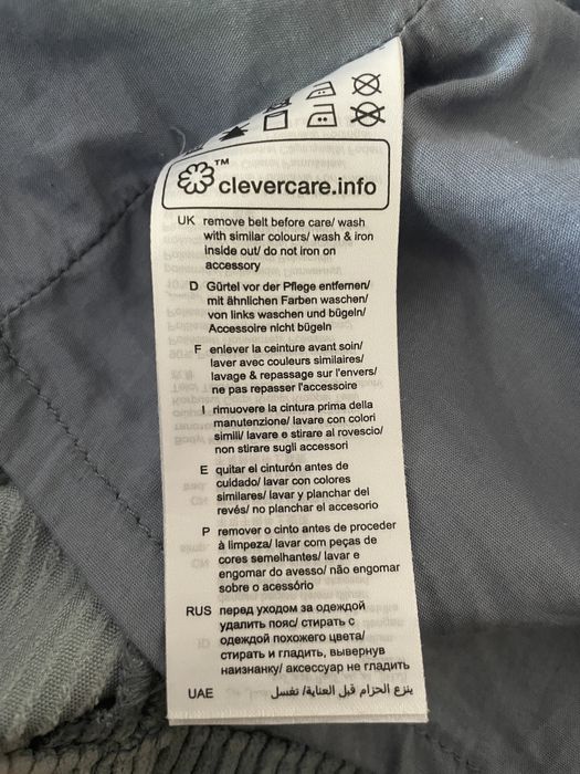 Рокля Esprit размер XS