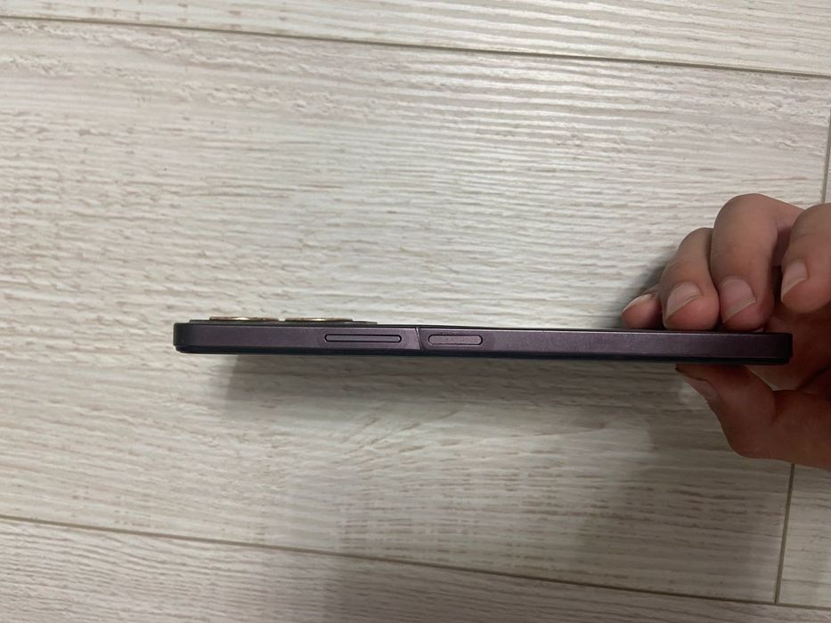 Телефон:Vivo y29s