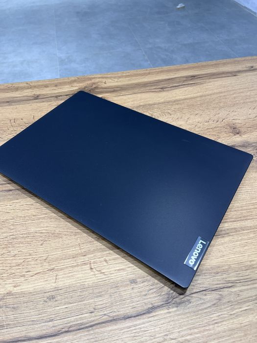 Ноутбук LENOVO Ideapad s145
