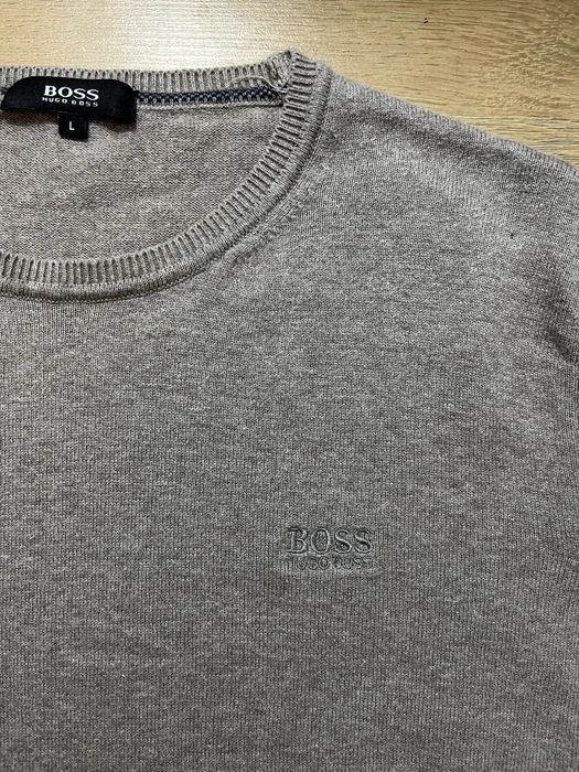 Napapijri мъжки пуловер L-XL