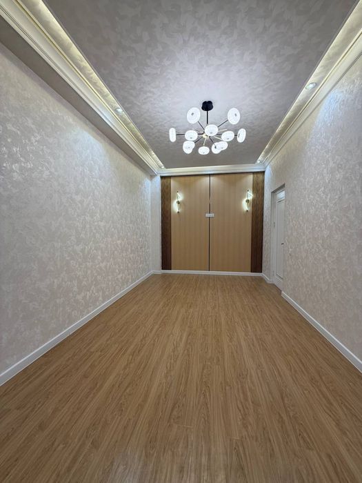 Quyliq Xonsaroy  1/4/10, Evroremont pod klyuch.Srochno sotuvda