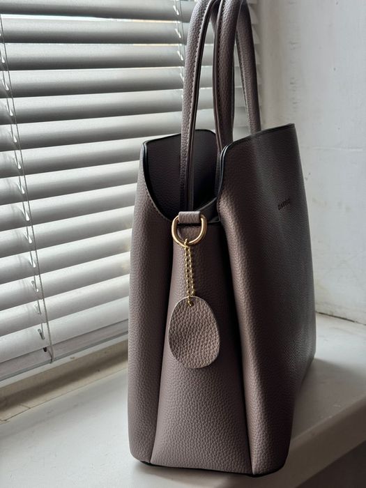 Продается женская сумка