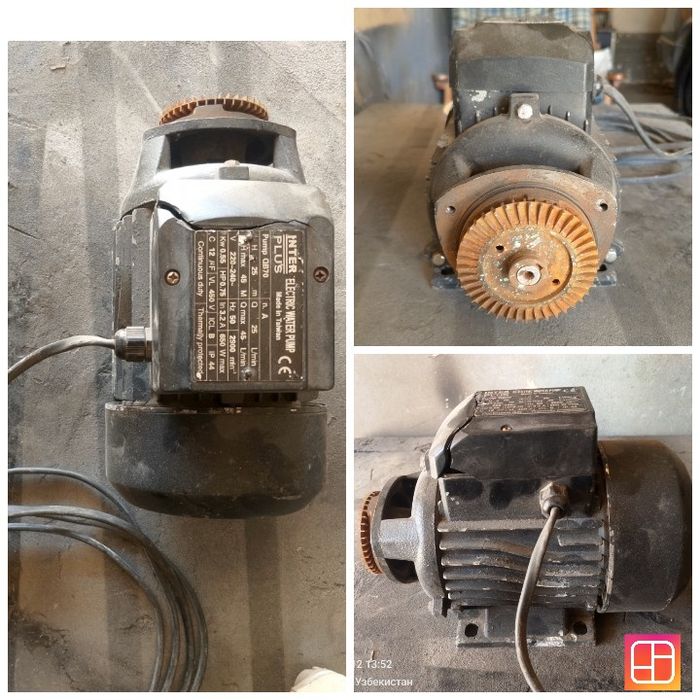 Запчасти Инструменты Ключи