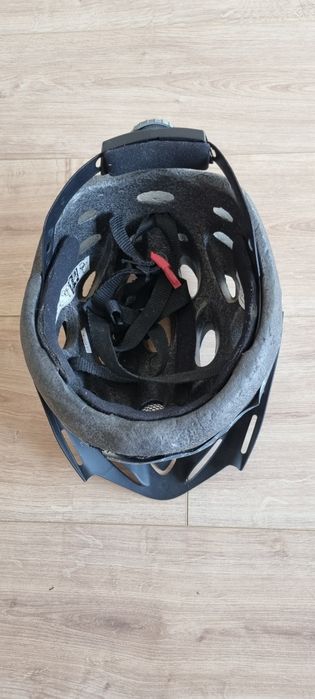 Casca ski copii K-Tec
