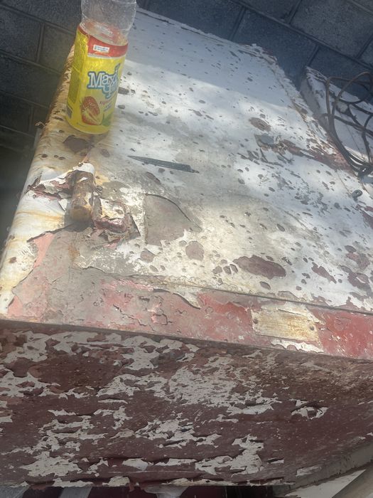 Сеиф  шесть штук