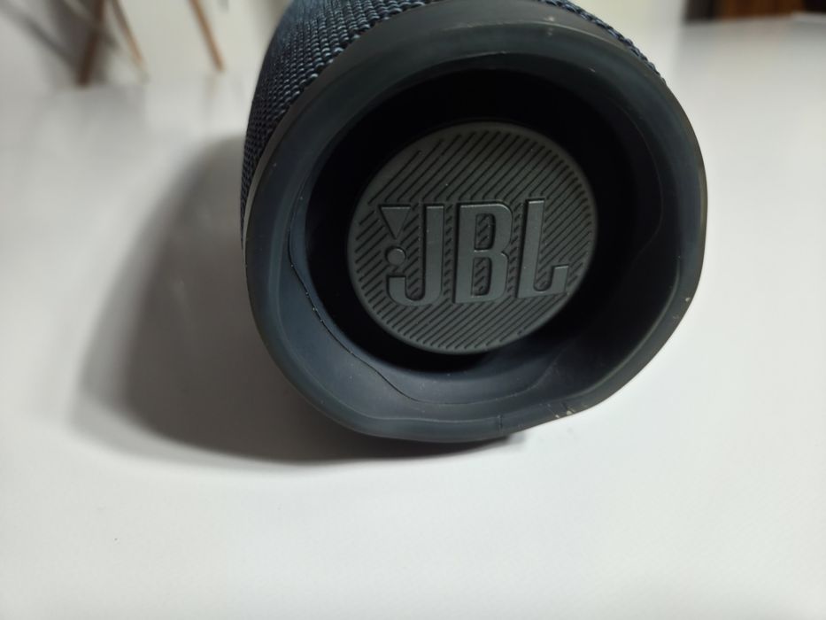 Boxa Jbl charge 4