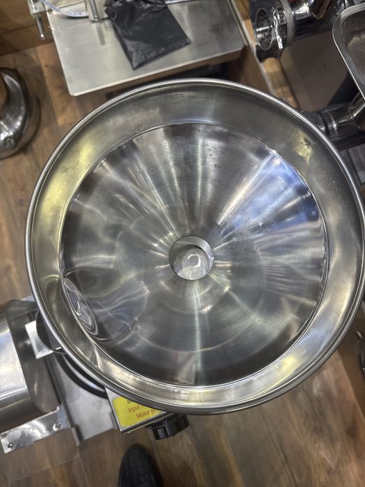 Yog’ chiqargich Massla press