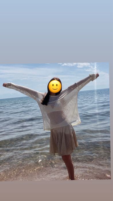 Женская одежда юбку кофту