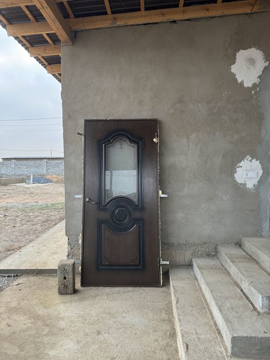 Межком беларуский есік сатылады