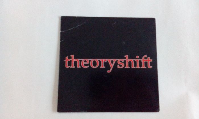 Компактдискове - Madonna, Britney Spears, Mary Boys Band и др.