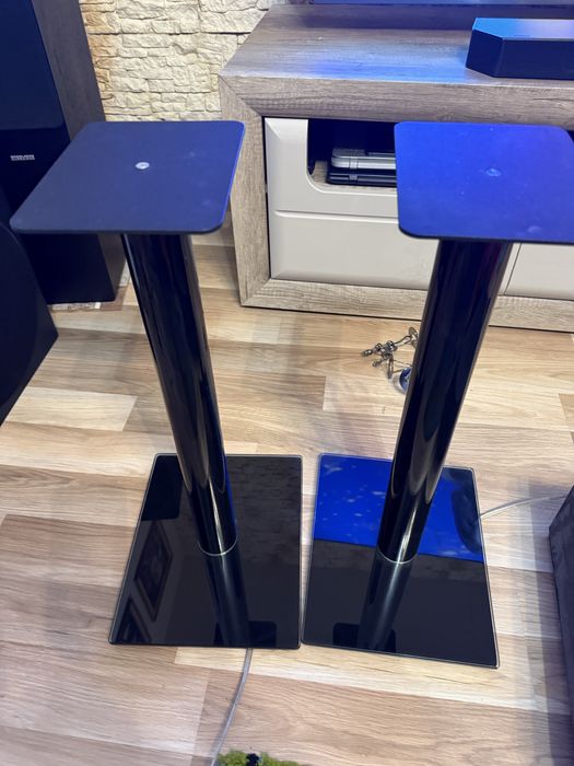 Stative standuri boxe Sonorous