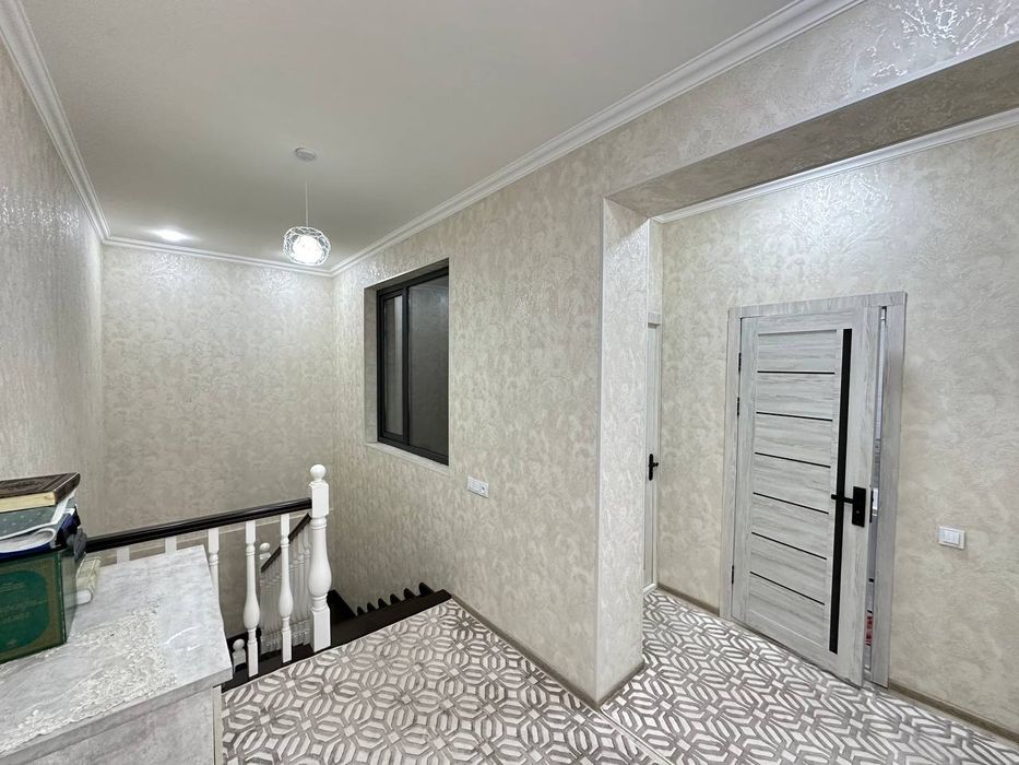 Прадаётся катедж не далеко иппадрома