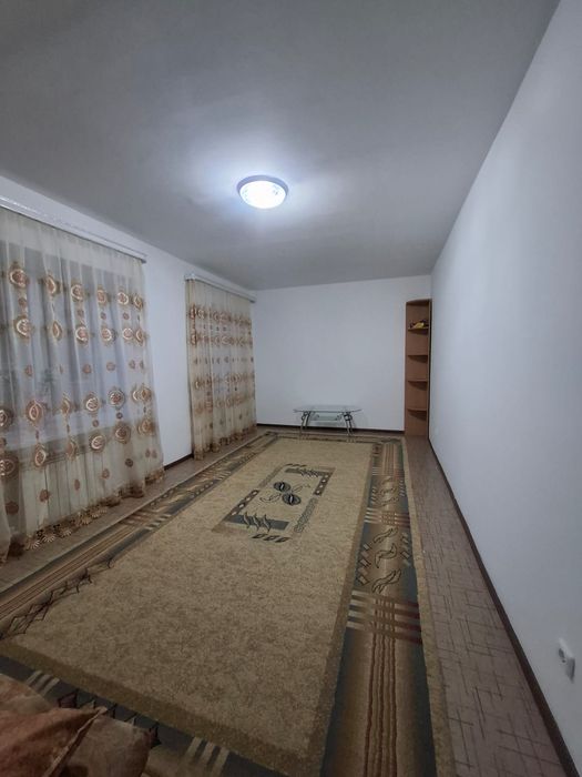 Продам 1 комн.квартиру.