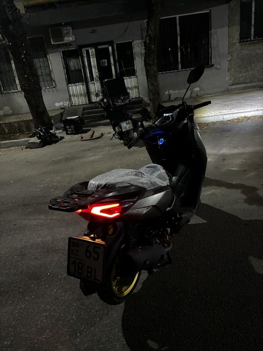 ПРОДАМ Срочно Z Max