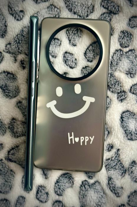 Honnor magic 6 lite in garantie sau schimb